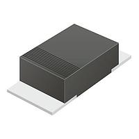 Comchip Technology CDBW0520-G Schottky Diodes SCHOTTKY DIODE 0.5A 20V