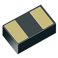 Infineon BAT1502ELE6327XTMA1 Schottky Diodes RF DIODES