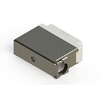 EDAC 516-056-541-356 Connectors Rack & Panel Connector