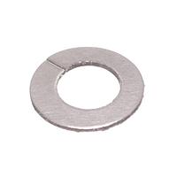 RAF Electronic Hardware M0402-SS Flat Washer 4.4mm OD X 0.25 Thick X 2.4 ID