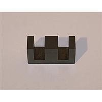 Fair-Rite 9498111002 Ferrite Cores 98 E Core E33/13 Ind 4200 nH 25% TOL