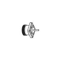 Amphenol RF 716-75 Connectors 716(F) RECEPTACLE