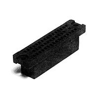 Hirose Electric PC-1628(10) Receptacle