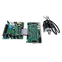 Power Management IC Development Tools