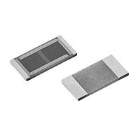 Vishay Dale Thin Film PCNM1206E75R0BST5 Precision Thin Film Non-Magnetic Chip Resistor 2watt 75ohms .1% 25ppm