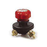 Littelfuse 08080200 Battery Disconnect 150A 12-24Vdc