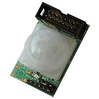 Olimex Ltd. MSP430-PIR Development Boards
