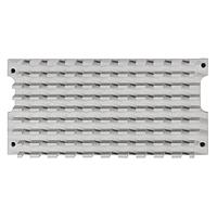 iWave Systems iW-HSKALU-CLASLR-SS03 SODIMM Heatsink Zynq 7000 SODIMM SOM heatsink