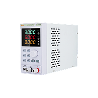 iKAM iK-91502MP Programmable DC Power Supply (300W; 150V; 2A)