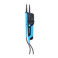 Metrel MD 1160 Voltage And Continuity Tester (690 V; 500 kΩ)