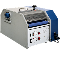 Bungard Elektronik RBM 300 Brushing Machine (1360 rpm)