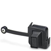 PHOENIX CONTACT 1405293 Accessories VS-PPC-C1-PC-ROBK-L