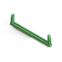 EDAC 307-084-555-278 Headers Card Edge Connector