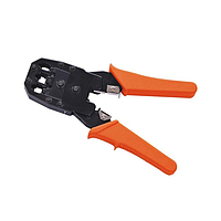 Copper Network tools