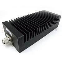 FairviewMicrowave ST3N-200- RF Load 200 Watts High Power To 3 GHz, N Male