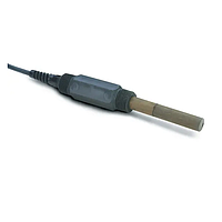HACH D3433E8 Digital Contacting Conductivity Sensor (0 - 200000 µS/cm)