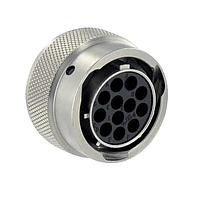 Eaton Souriau-Sunbank UT061412PH04 Standard Circular Connector