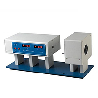 plastic testing equipment