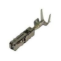 Aptiv 33405736 Terminals ASM TERM F DCK 1.5 SN SEALED