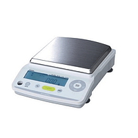 Shimadzu TX4202L Electronic Balance (4200 g; 0.01 g)