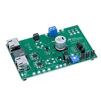 Texas Instruments TPS2372-4EVM-006 Power Over Ethernet (PoE) TPS2372-4EVM-006