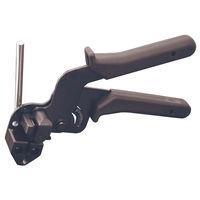Essentra Components CTG010A Cable Tie Gun CABLE TIE GUN FOR STAINLESS STEEL TIES