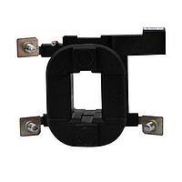 Eaton 9-2876-11 Motor Controllers COIL 240V 50HZ NEMA SZ0 AND IEC D-F