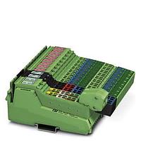 PHOENIX CONTACT 2862369 Digital Output Modules ILB IB 24 DO 32