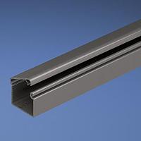 Panduit OFR20MT6 Fitting OFR20 Single Channel, Low Voltage 1-piec