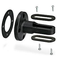 PHOENIX CONTACT 2700161 Circular Metric Connectors PSD-S ME BR-SM/2S