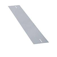 Panduit PWBTL18PG Wire Ducting & Raceways TRAY LINER 18", PG, PANDUIT WIRE BASKET,