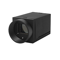 I-Tek TS12MPGV-21M Area Scan Camera (4096x3072; mono ; 20.98 kHz/fps)