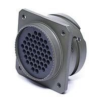 Amphenol Industrial GTC030-32-22P-LC Receptacles GT 54C 54#16 PIN RECP