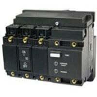 Carling Technologies PCD-BA-26-620-11A-E-12 Rocker Switches PCDBA2662011AE12