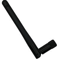 Amphenol RF ST0628-30-002-A WiFi Antenna Single Band External RF Antenna 863-873 MHz 1 Watt
