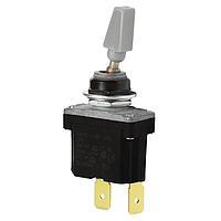 Honeywell 31NT391-6-C07 Toggle Switches Sealed Operator Controls