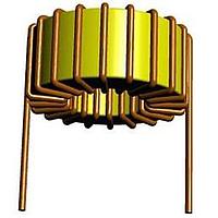 Abracon ATCA-03-650M-H Toroidal IND 65.00 uH 2.000 A 55.00 mOhm