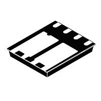 STMicroelectronics STL20DNF06LAG MOSFETs LGS LV MOSFET