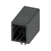 PHOENIX CONTACT 1378146 PCB Headers DD21H 0,85/6-H-2,5-Y