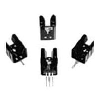 Wakefield Thermal 230-75AB Component Wave-Solderable Heat Sink, TO220, 14.5x12.7x19.1mm, Vertical/Horizontal, No Tab