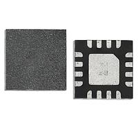 MACOM MASW-000825-12770T RF Switch ICs 50-6000MHz 20W -40C +85C Iso 35dB