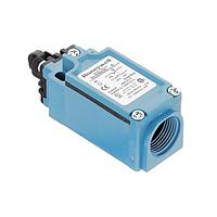 Honeywell GLDB03C-6 Switches Limit Switch