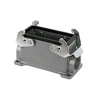 Amphenol Tuchel C146 10F016 500 1 Housings Housing