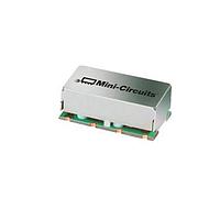 Mini-Circuits SXBP-70+ Bandpass Lumped LC Band Pass Filter, 63 - 77 MHz, 50?