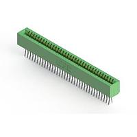 EDAC 341-070-560-201 Receptacles Card Edge Connector
