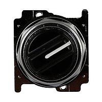 Eaton 10250T1411-1M42 Control Switches OILTIGHT SELECTOR SWITCH