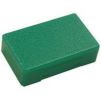 Honeywell AML51-F10Y Lens Switch Button