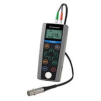 Ultrasonic Thickness Gages
