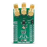 Mikroe MIKROE-4113 Clock Generator Clock Gen Click