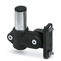 PHOENIX CONTACT 1082305 Wall Bracket VESA Holder 40mm Wall Bracket DCS